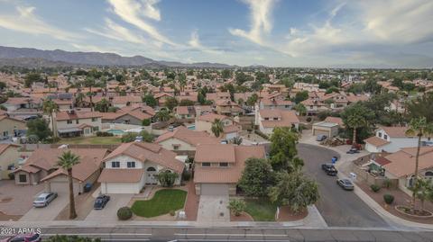4318 E Frye Rd, Phoenix, AZ 85048 photo 45