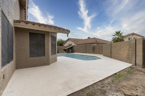 4318 E Frye Rd, Phoenix, AZ 85048 photo 37