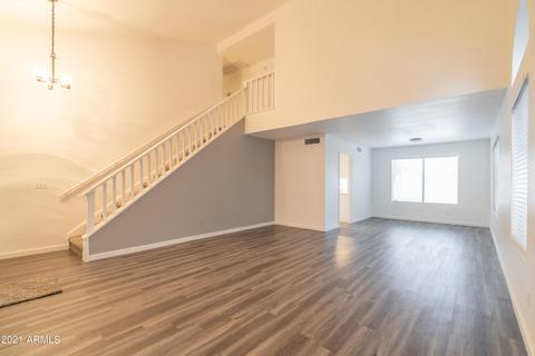 4318 E Frye Rd, Phoenix, AZ 85048 photo 15