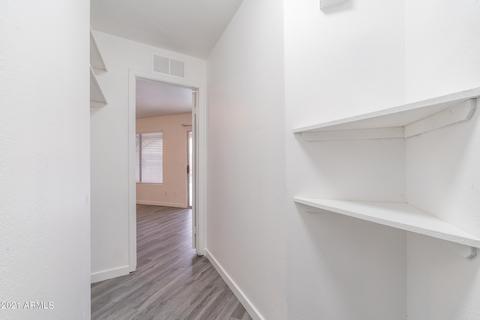 4318 E Frye Rd, Phoenix, AZ 85048 photo 11