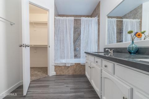 4318 E Frye Rd, Phoenix, AZ 85048 photo 23