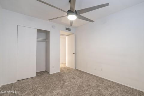 4318 E Frye Rd, Phoenix, AZ 85048 photo 30