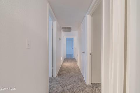4318 E Frye Rd, Phoenix, AZ 85048 photo 32
