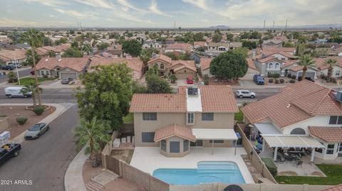4318 E Frye Rd, Phoenix, AZ 85048 photo 43