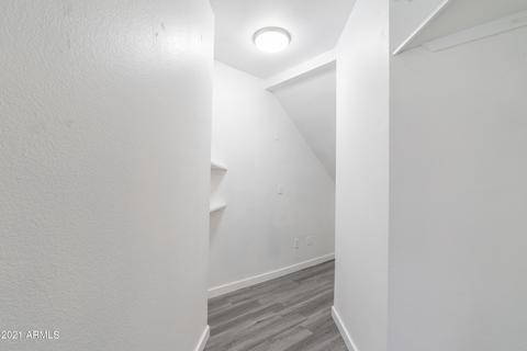 4318 E Frye Rd, Phoenix, AZ 85048 photo 10