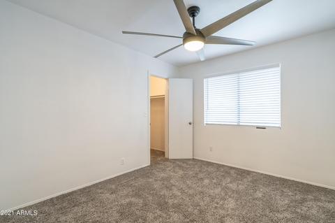 4318 E Frye Rd, Phoenix, AZ 85048 photo 31