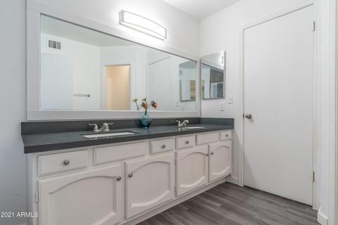 4318 E Frye Rd, Phoenix, AZ 85048 photo 25