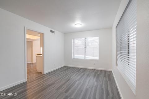 4318 E Frye Rd, Phoenix, AZ 85048 photo 17