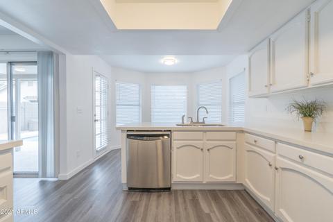 4318 E Frye Rd, Phoenix, AZ 85048 photo 6