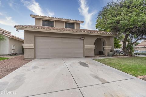 4318 E Frye Rd, Phoenix, AZ 85048 photo 48