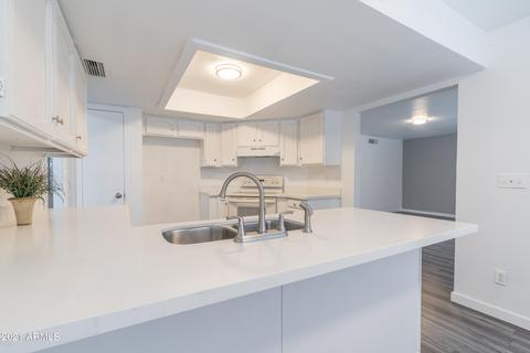 4318 E Frye Rd, Phoenix, AZ 85048 photo 2