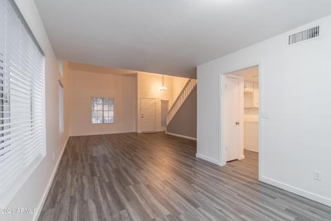 4318 E Frye Rd, Phoenix, AZ 85048 photo 19