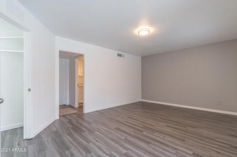4318 E Frye Rd, Phoenix, AZ 85048 photo 8
