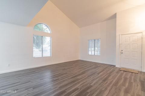 4318 E Frye Rd, Phoenix, AZ 85048 photo 21