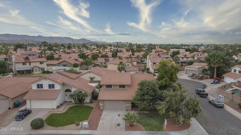4318 E Frye Rd, Phoenix, AZ 85048 photo 39