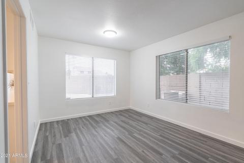 4318 E Frye Rd, Phoenix, AZ 85048 photo 18