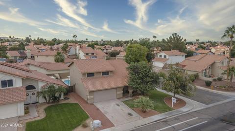 4318 E Frye Rd, Phoenix, AZ 85048 photo 41
