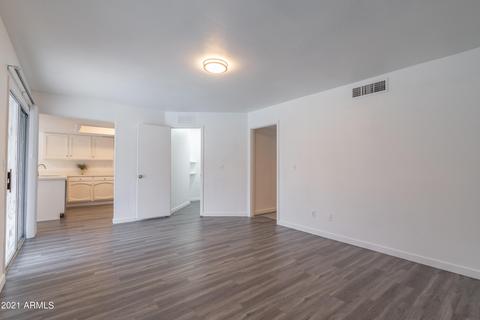 4318 E Frye Rd, Phoenix, AZ 85048 photo 9