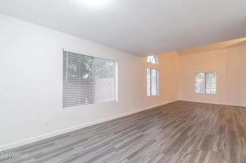 4318 E Frye Rd, Phoenix, AZ 85048 photo 20