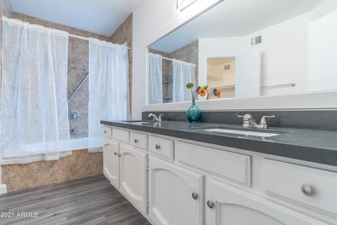 4318 E Frye Rd, Phoenix, AZ 85048 photo 22