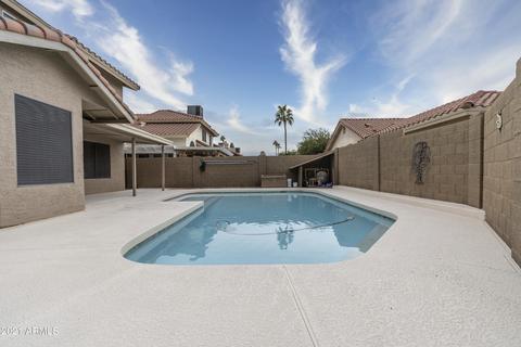 4318 E Frye Rd, Phoenix, AZ 85048 photo 36