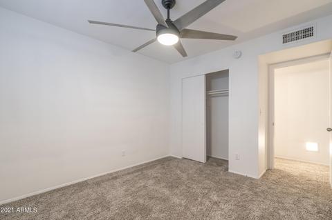 4318 E Frye Rd, Phoenix, AZ 85048 photo 29