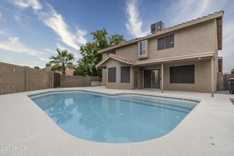 4318 E Frye Rd, Phoenix, AZ 85048 photo 34