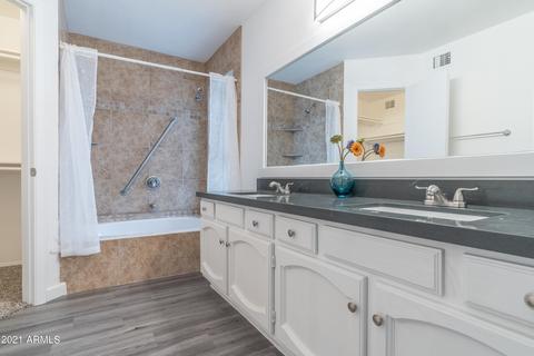 4318 E Frye Rd, Phoenix, AZ 85048 photo 28