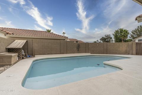 4318 E Frye Rd, Phoenix, AZ 85048 photo 38