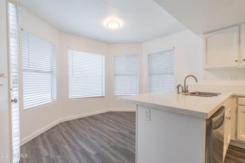 4318 E Frye Rd, Phoenix, AZ 85048 photo 5