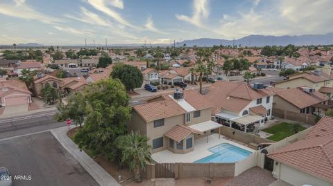 4318 E Frye Rd, Phoenix, AZ 85048 photo 42