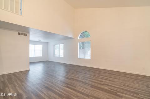 4318 E Frye Rd, Phoenix, AZ 85048 photo 14