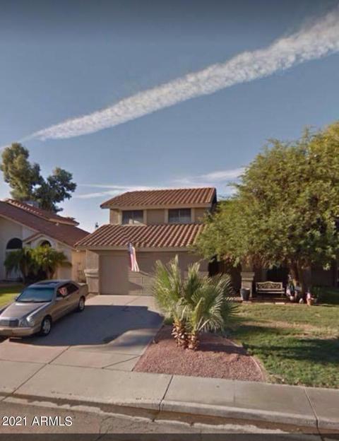 4318 E Frye Rd, Phoenix, AZ 85048 photo 50