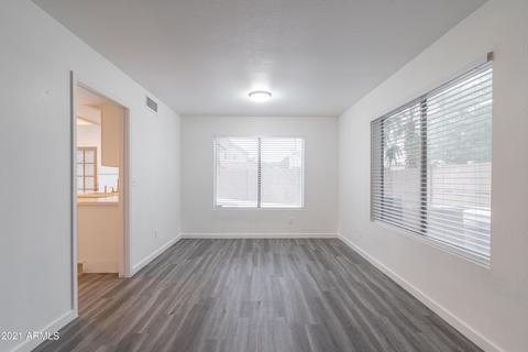 4318 E Frye Rd, Phoenix, AZ 85048 photo 16