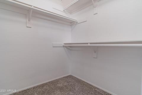 4318 E Frye Rd, Phoenix, AZ 85048 photo 24