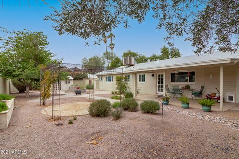 3033 E Roma Ave, Phoenix, AZ 85016 photo 26