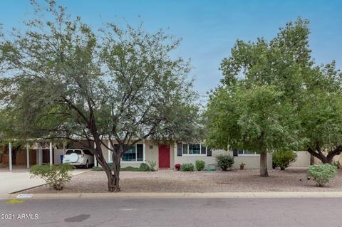3033 E Roma Ave, Phoenix, AZ 85016 photo 29