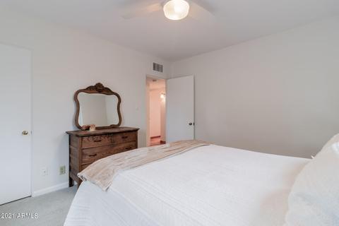 3033 E Roma Ave, Phoenix, AZ 85016 photo 21
