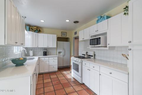 3033 E Roma Ave, Phoenix, AZ 85016 photo 11