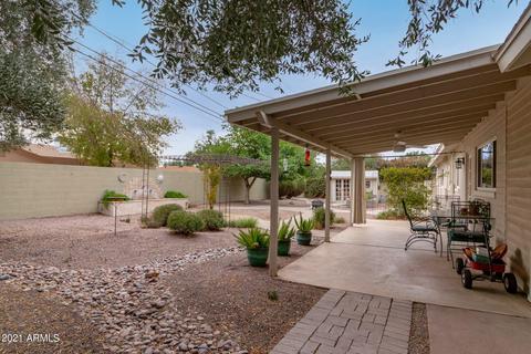 3033 E Roma Ave, Phoenix, AZ 85016 photo 25
