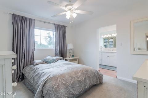 3033 E Roma Ave, Phoenix, AZ 85016 photo 16