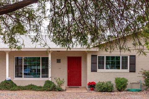 3033 E Roma Ave, Phoenix, AZ 85016 photo 31