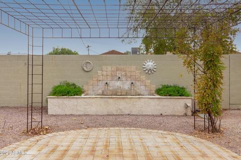 3033 E Roma Ave, Phoenix, AZ 85016 photo 6