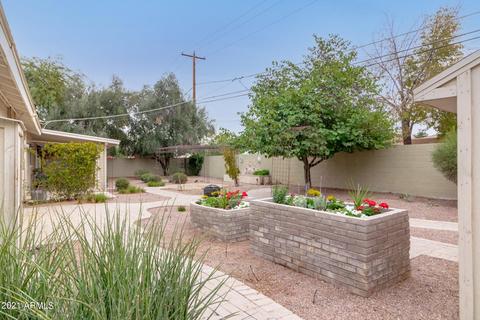 3033 E Roma Ave, Phoenix, AZ 85016 photo 27