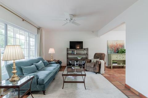 3033 E Roma Ave, Phoenix, AZ 85016 photo 5