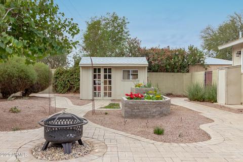3033 E Roma Ave, Phoenix, AZ 85016 photo 3
