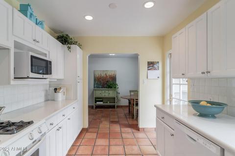 3033 E Roma Ave, Phoenix, AZ 85016 photo 14