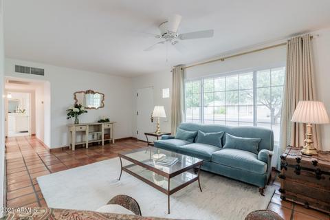 3033 E Roma Ave, Phoenix, AZ 85016 photo 9
