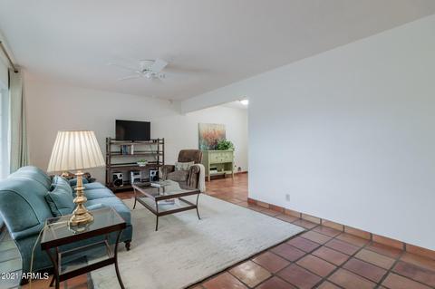 3033 E Roma Ave, Phoenix, AZ 85016 photo 7