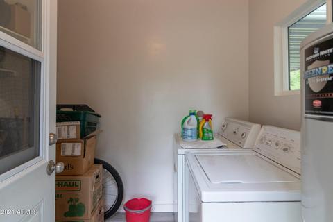 3033 E Roma Ave, Phoenix, AZ 85016 photo 23